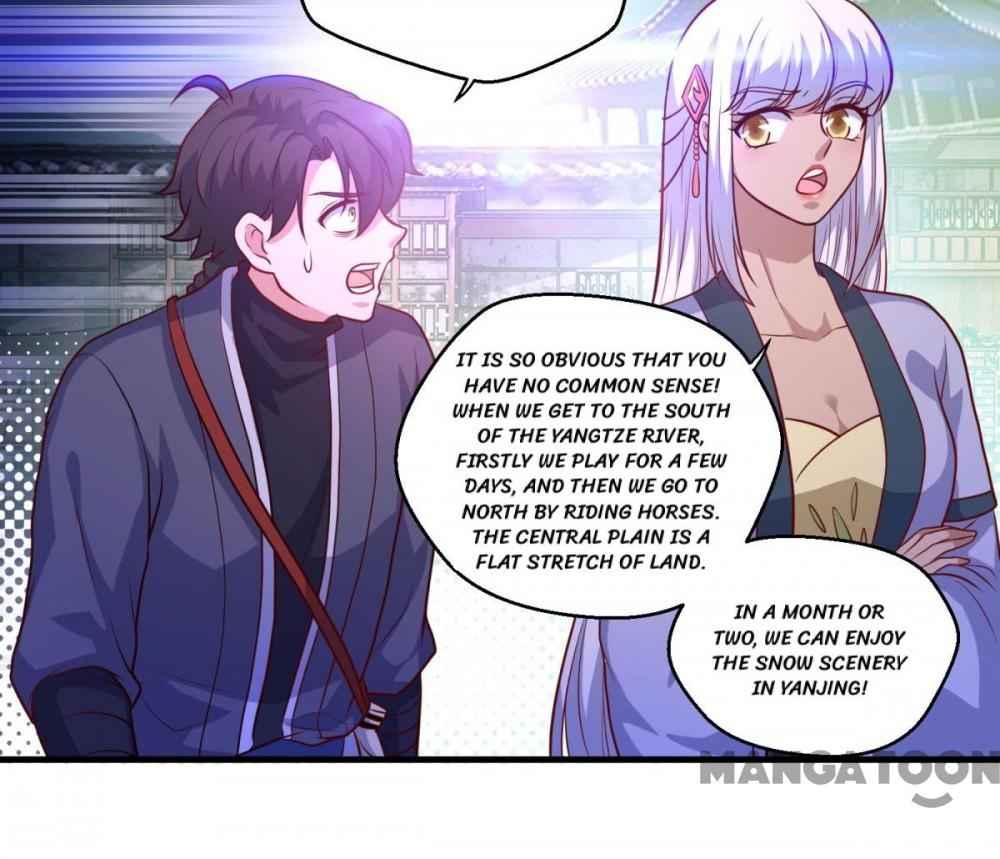 Page 26 of Chapter 116