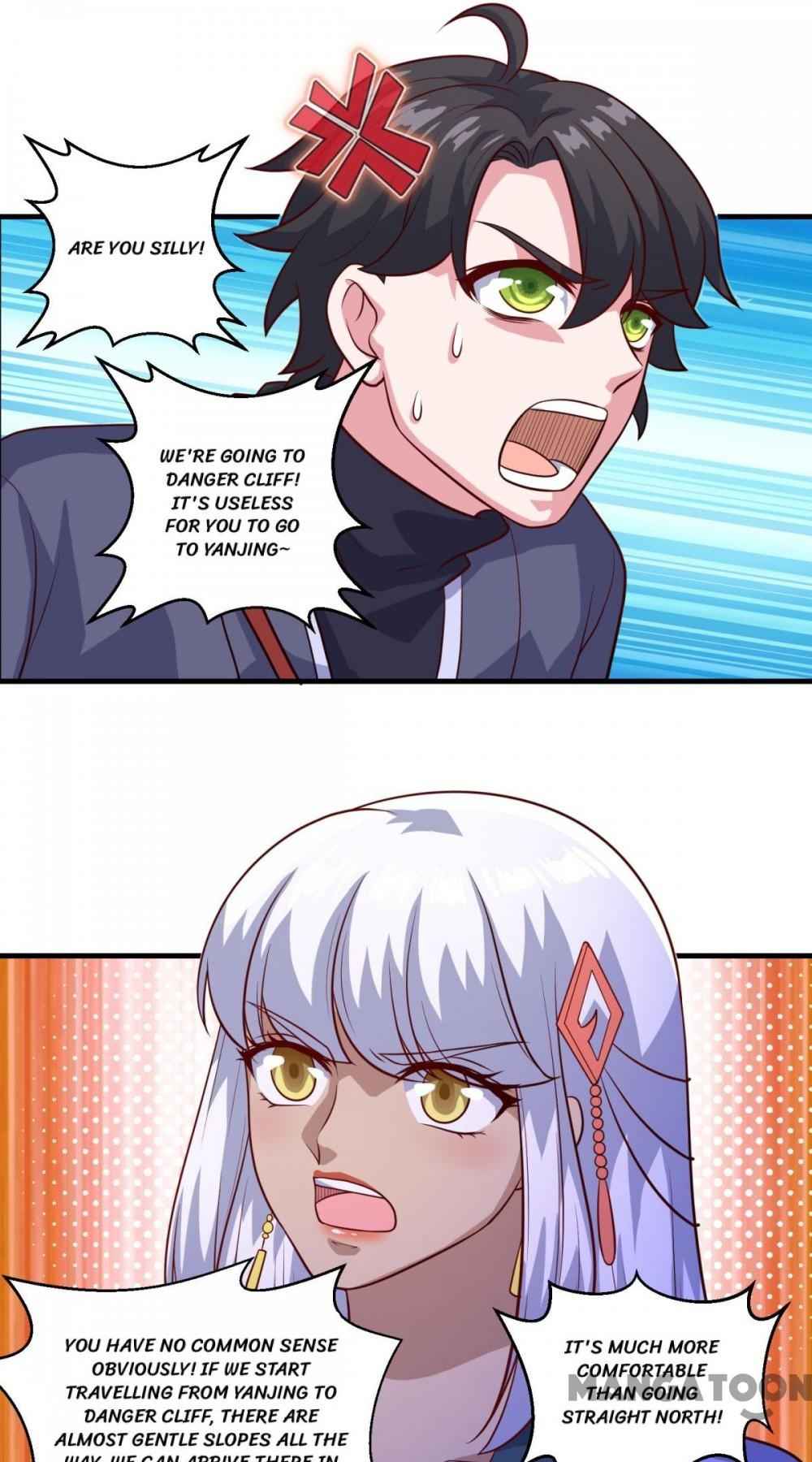 Page 27 of Chapter 116