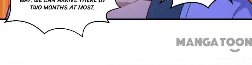 Page 28 of Chapter 116