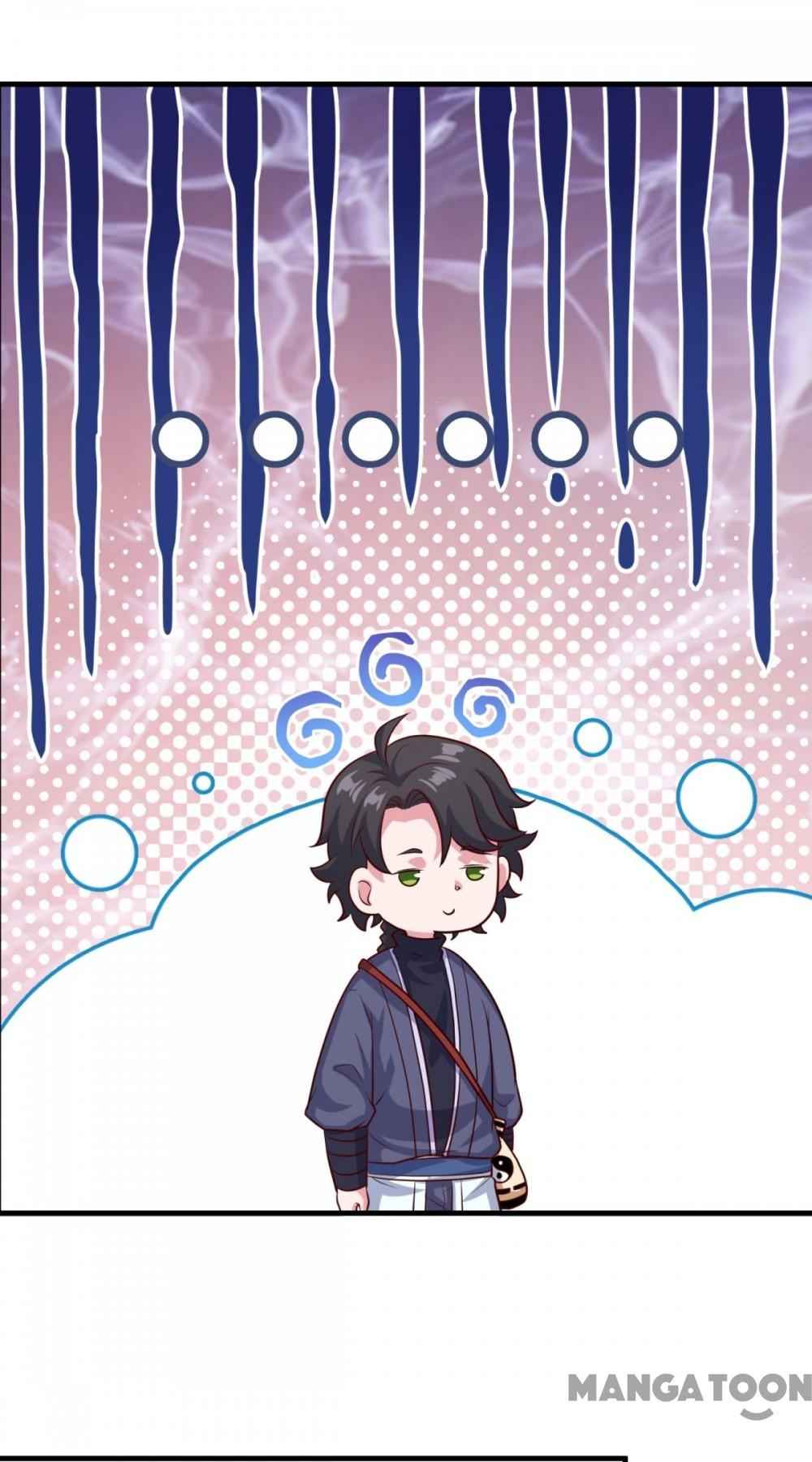 Page 29 of Chapter 116