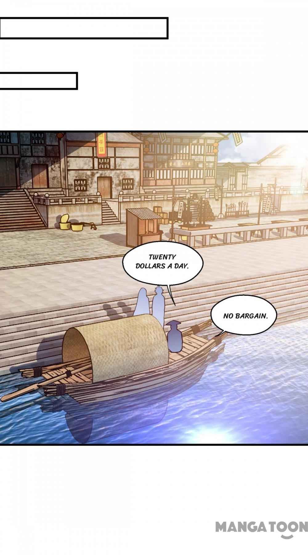 Page 31 of Chapter 116