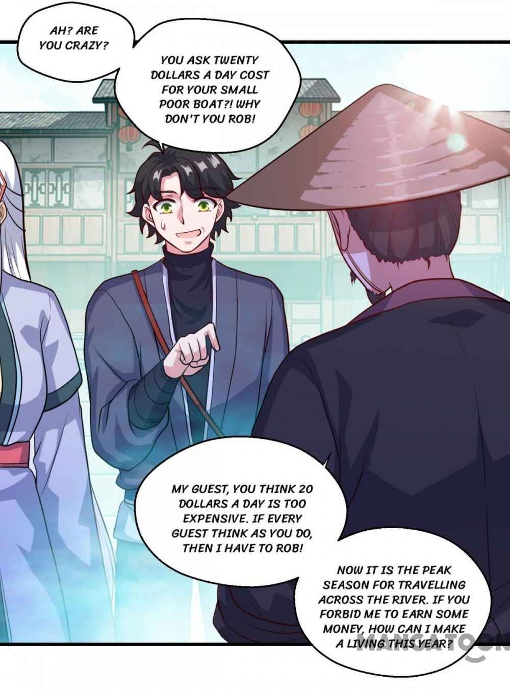 Page 32 of Chapter 116