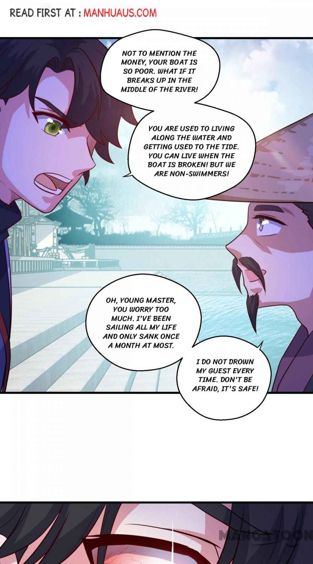 Page 33 of Chapter 116