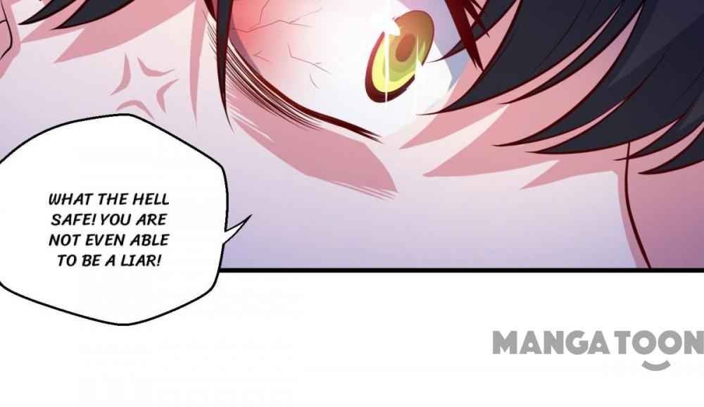 Page 34 of Chapter 116