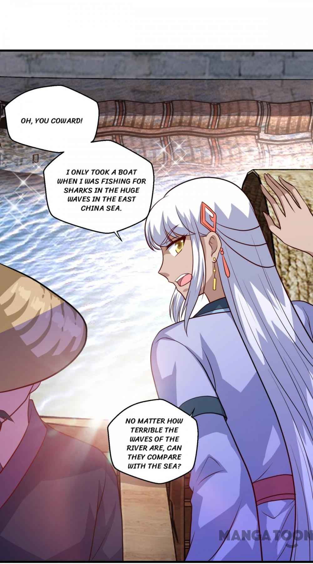 Page 35 of Chapter 116