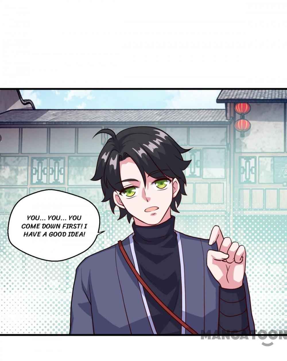 Page 36 of Chapter 116