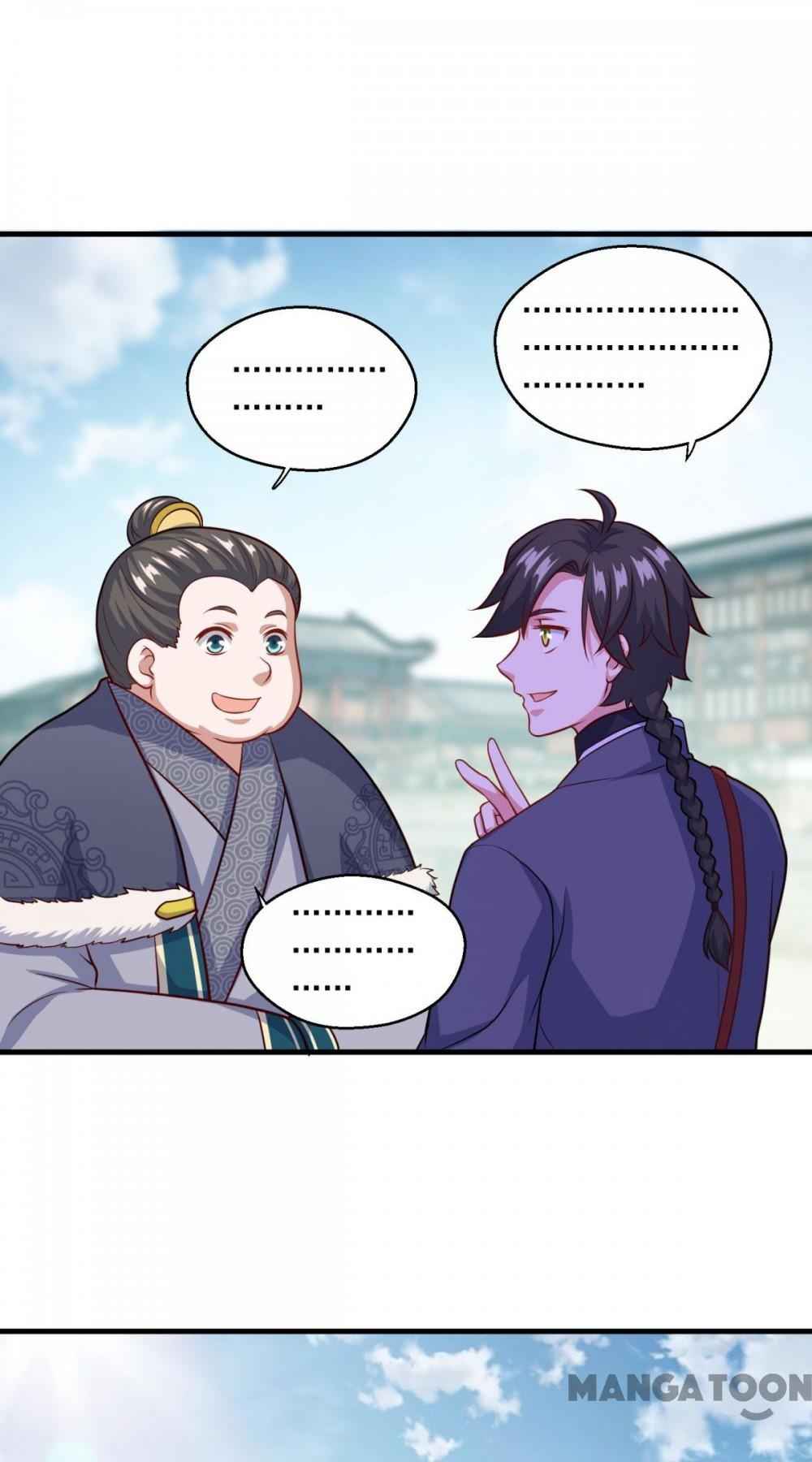 Page 3 of Chapter 117