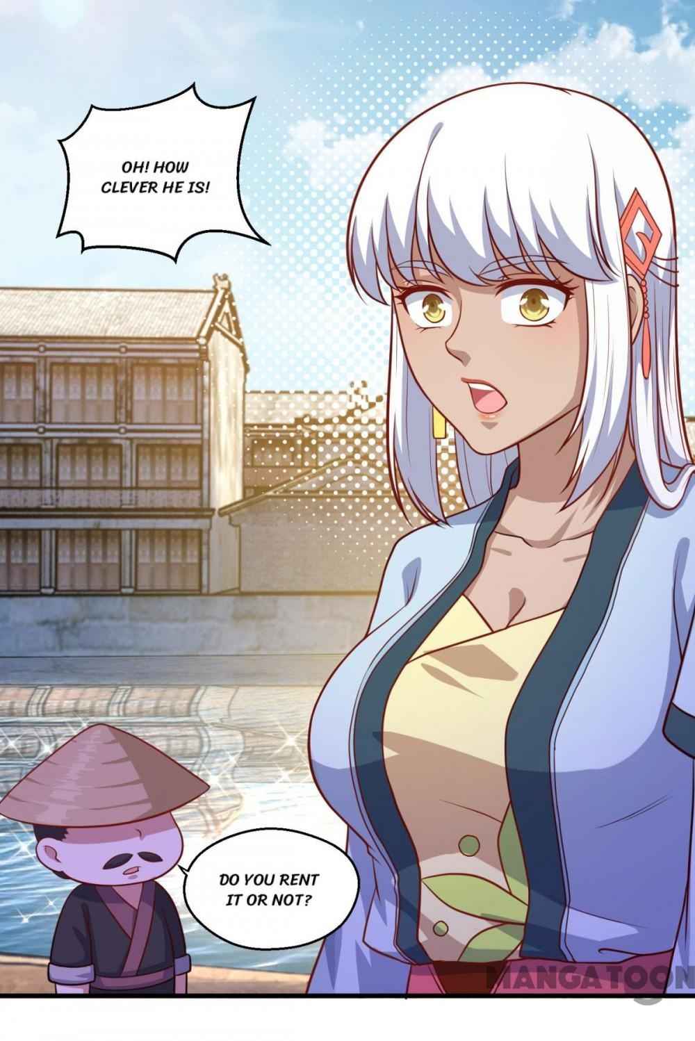 Page 4 of Chapter 117