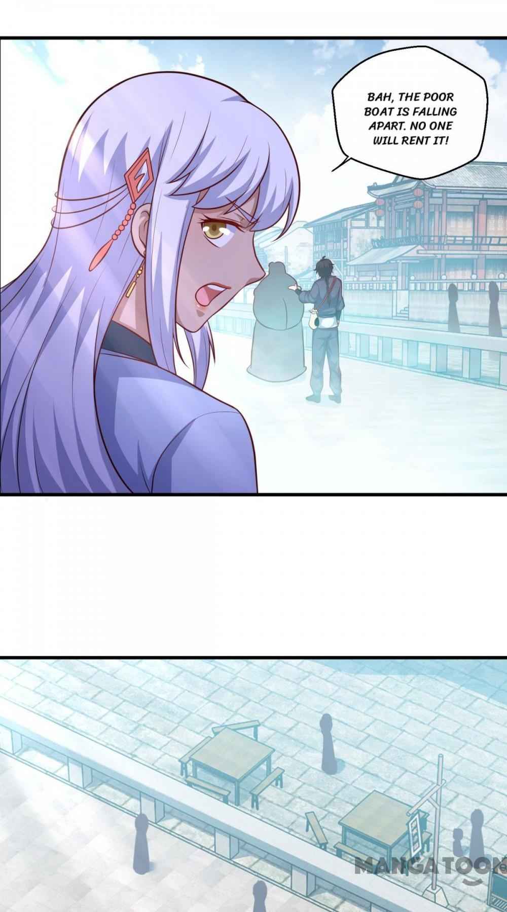 Page 5 of Chapter 117