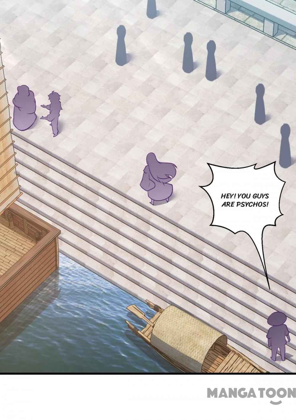 Page 6 of Chapter 117