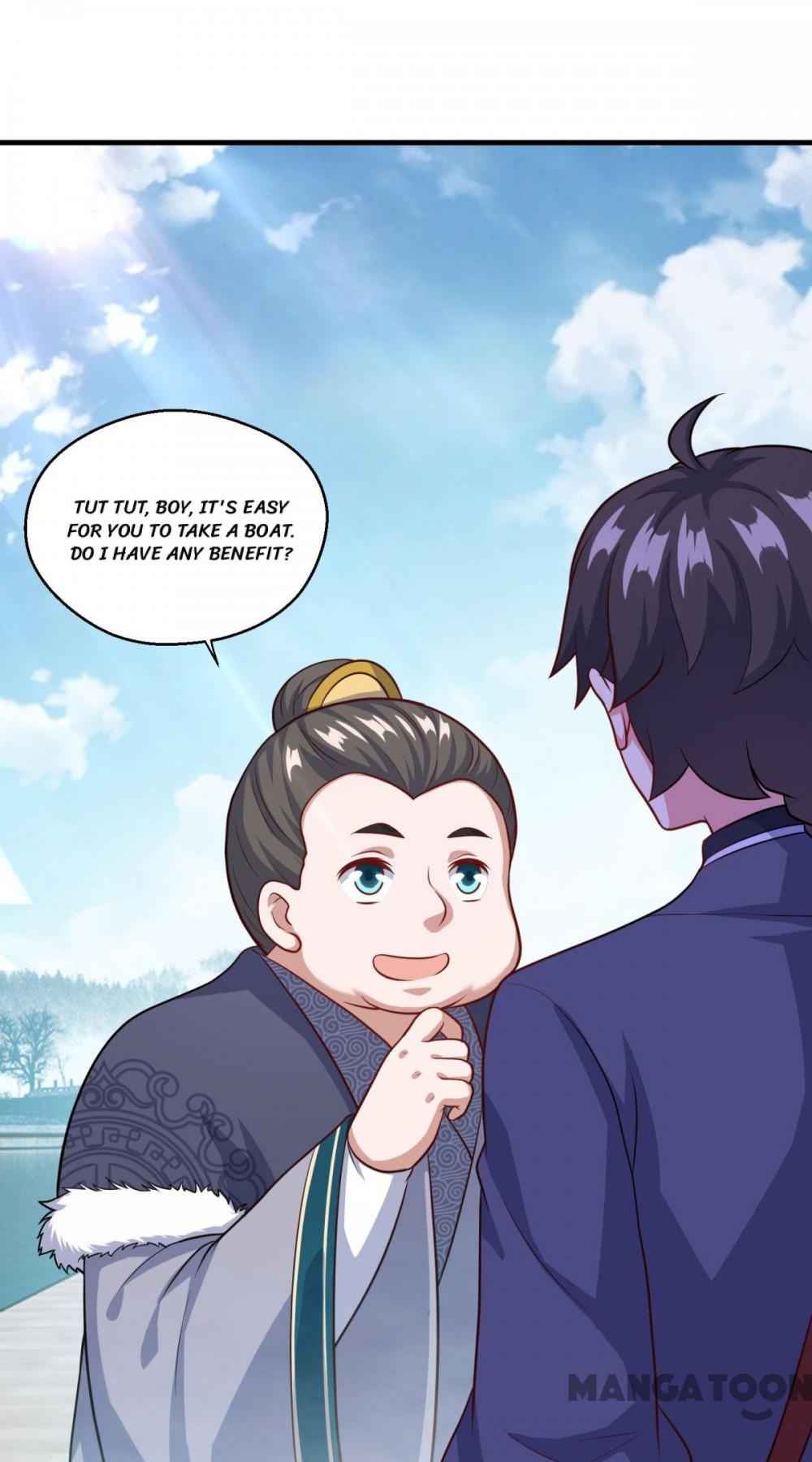Page 7 of Chapter 117