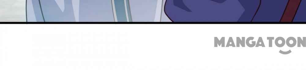 Page 8 of Chapter 117
