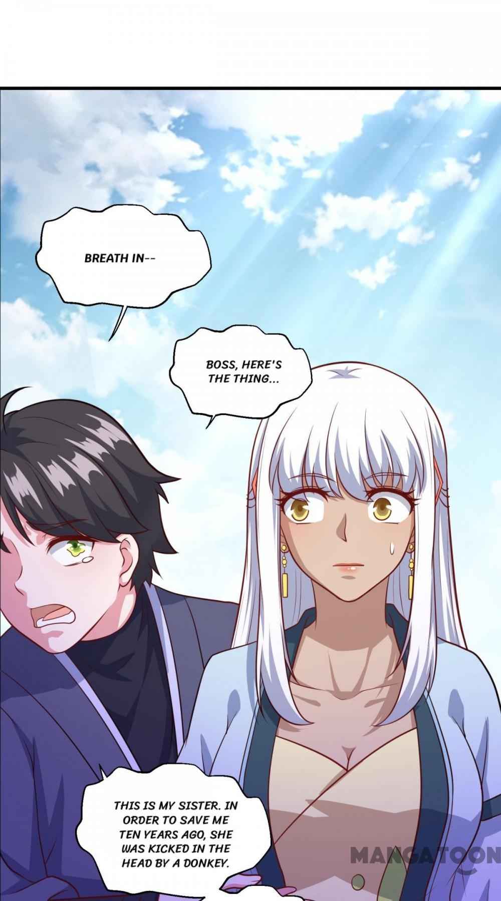 Page 9 of Chapter 117