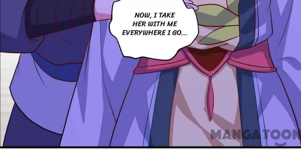 Page 10 of Chapter 117