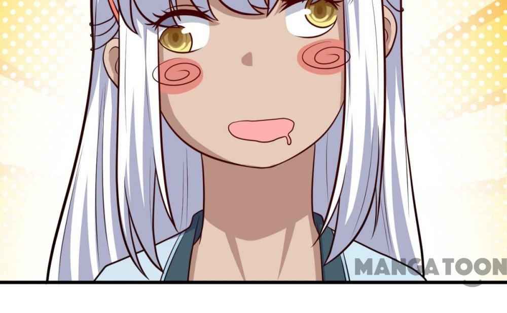 Page 12 of Chapter 117