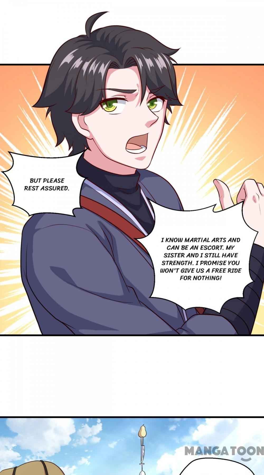 Page 13 of Chapter 117