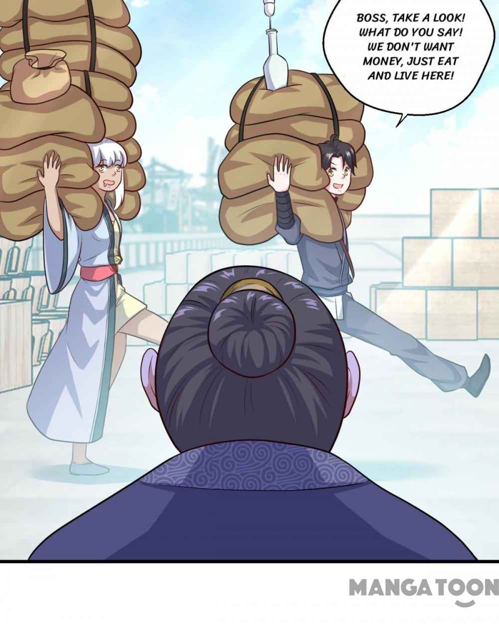 Page 14 of Chapter 117
