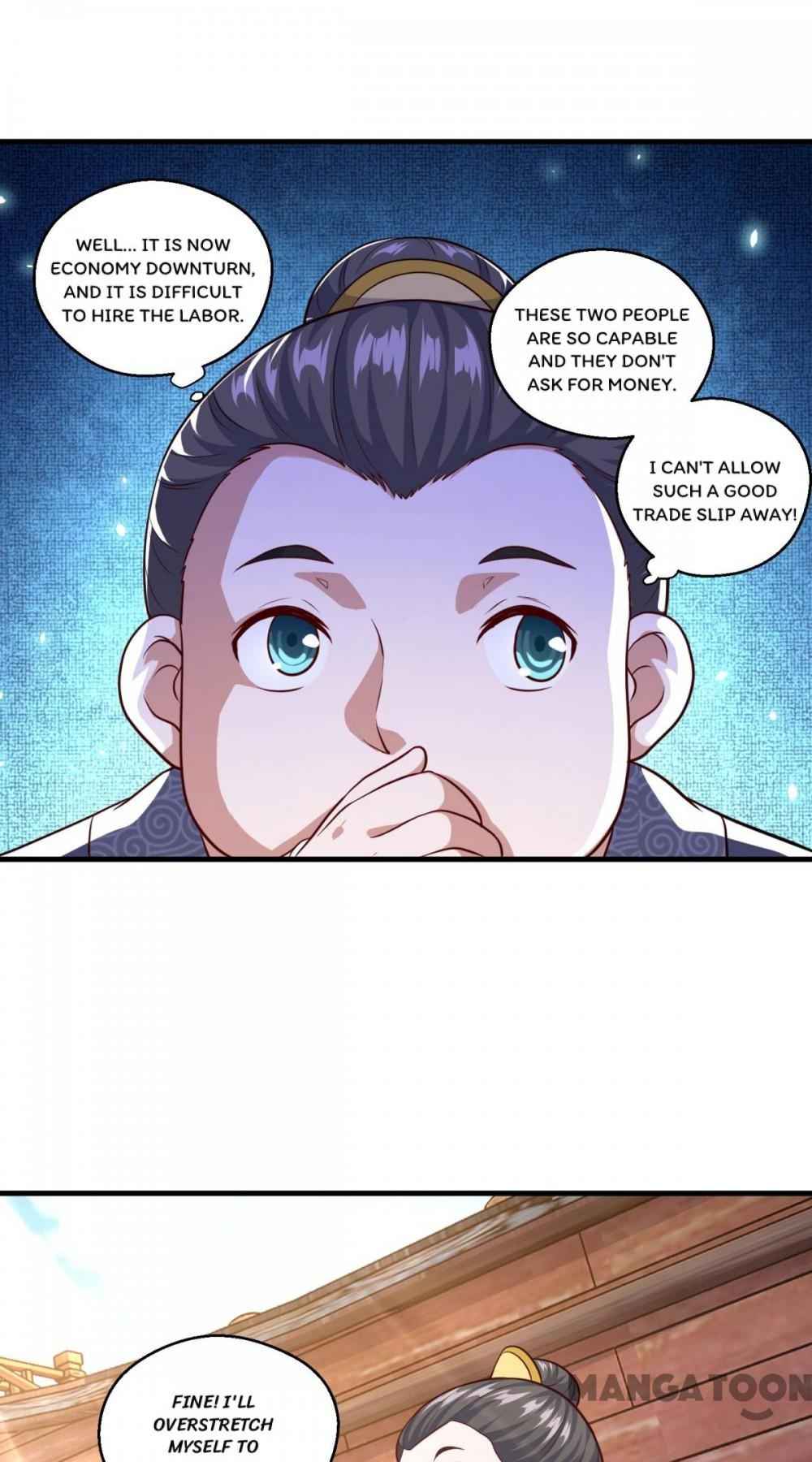 Page 15 of Chapter 117
