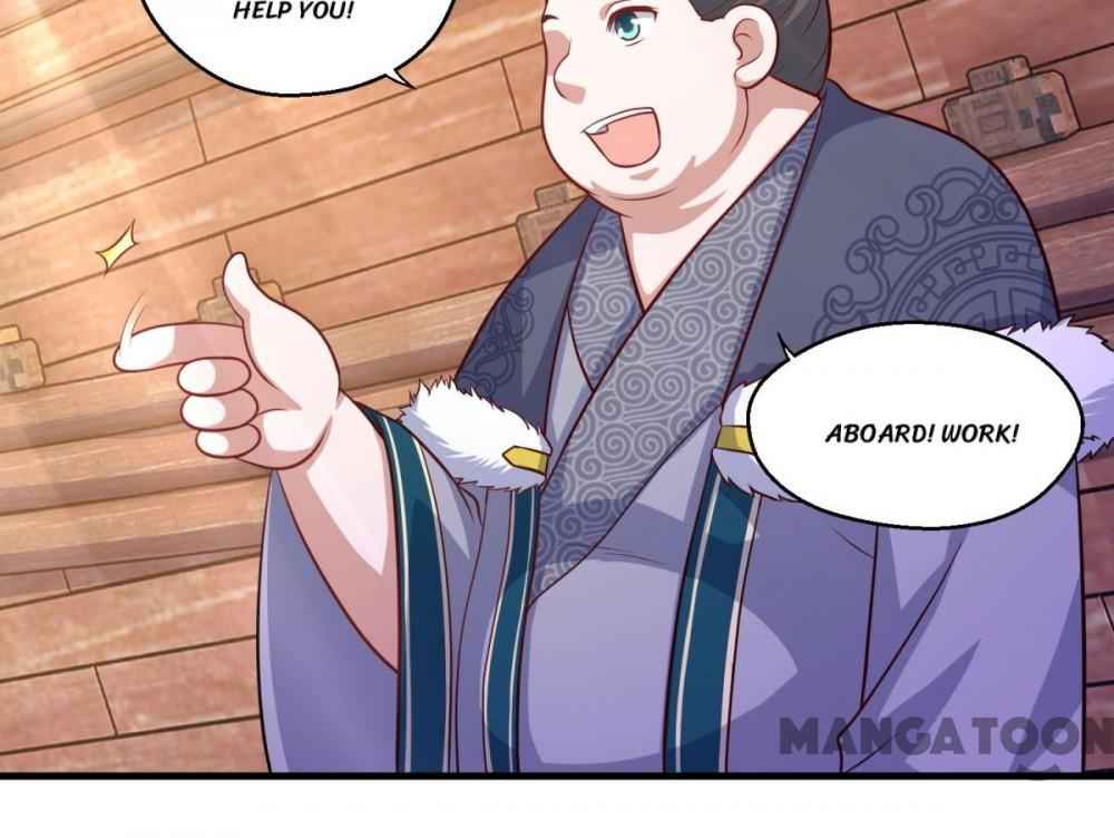 Page 16 of Chapter 117