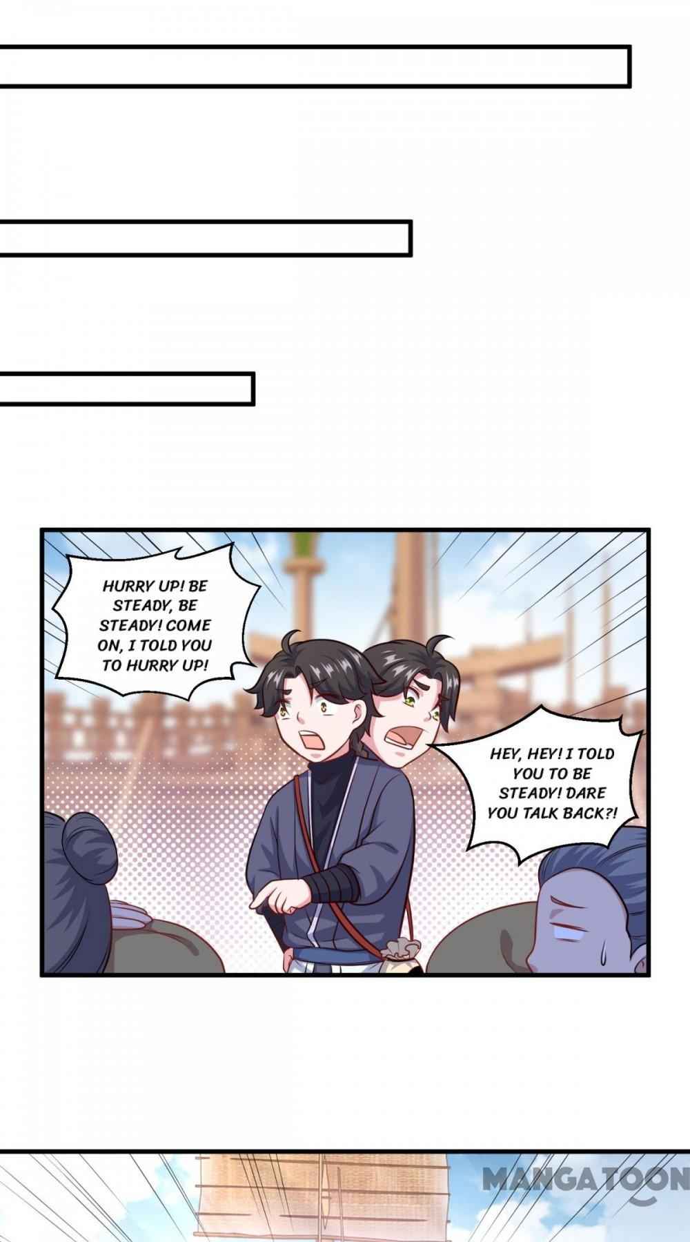 Page 17 of Chapter 117