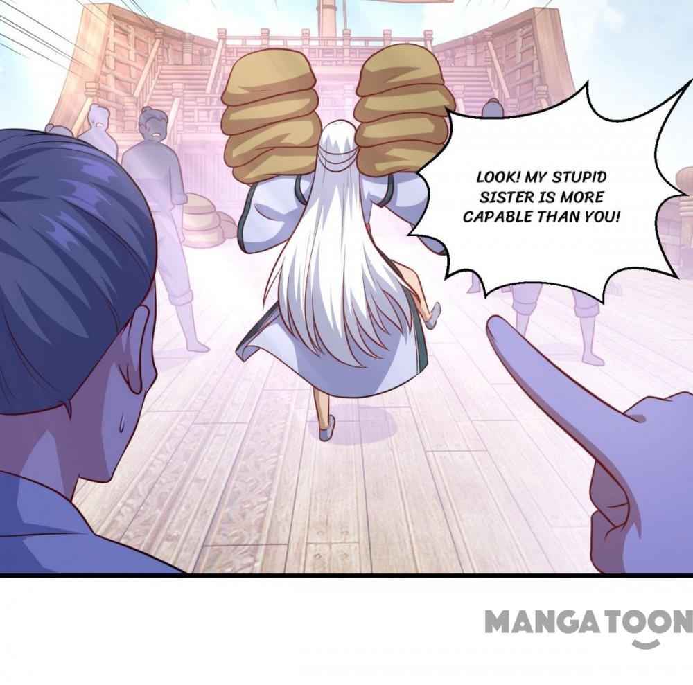 Page 18 of Chapter 117