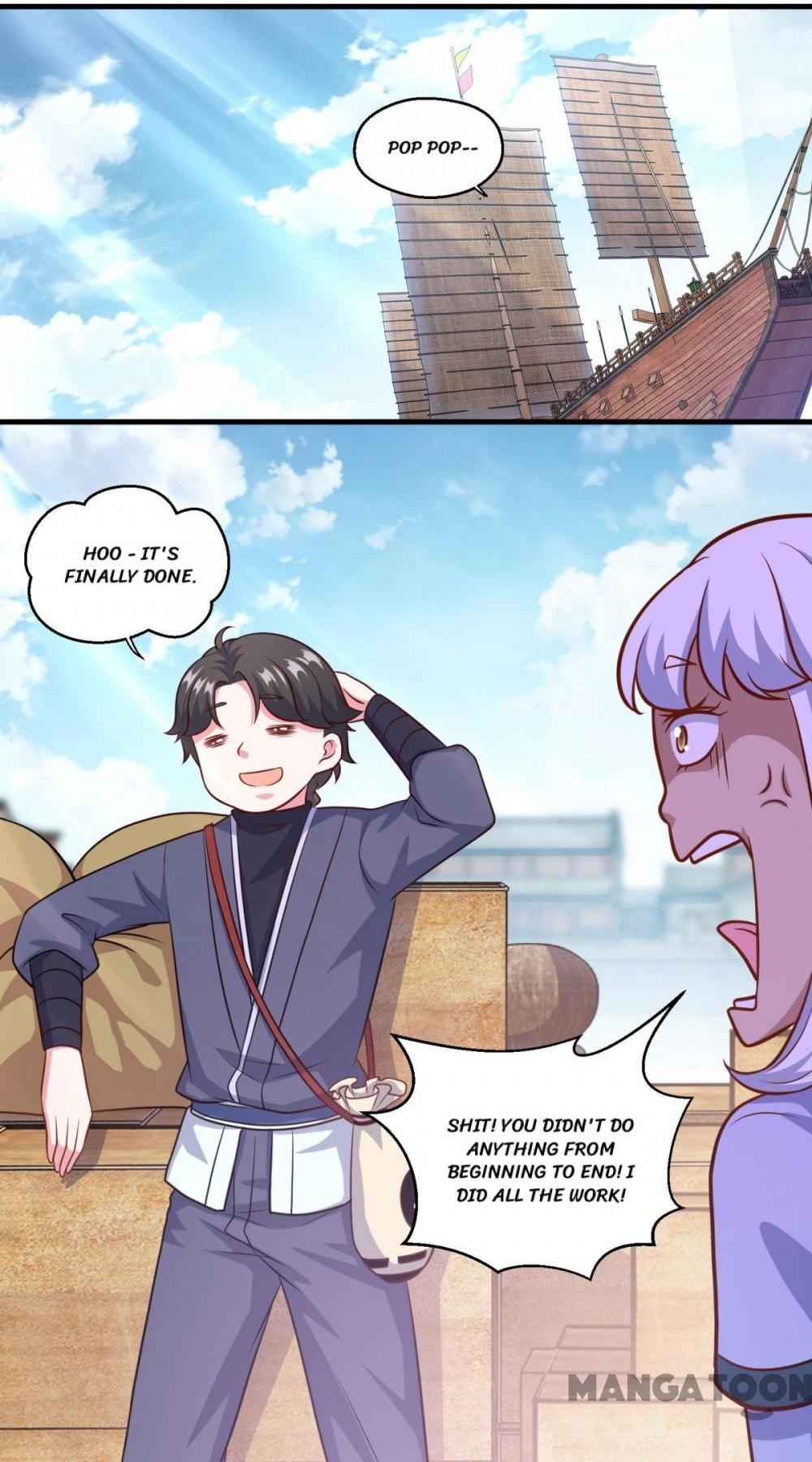 Page 19 of Chapter 117