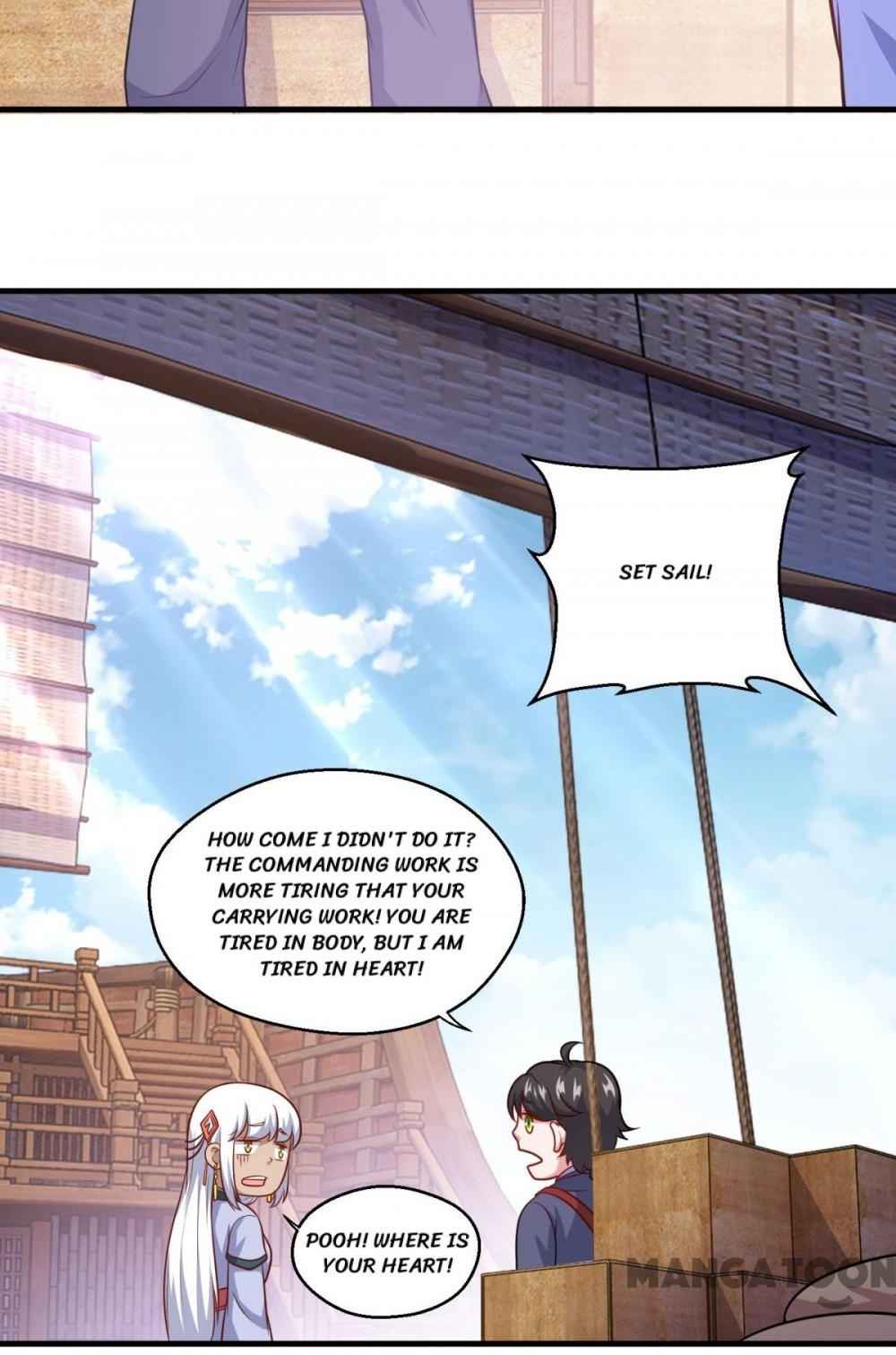 Page 20 of Chapter 117