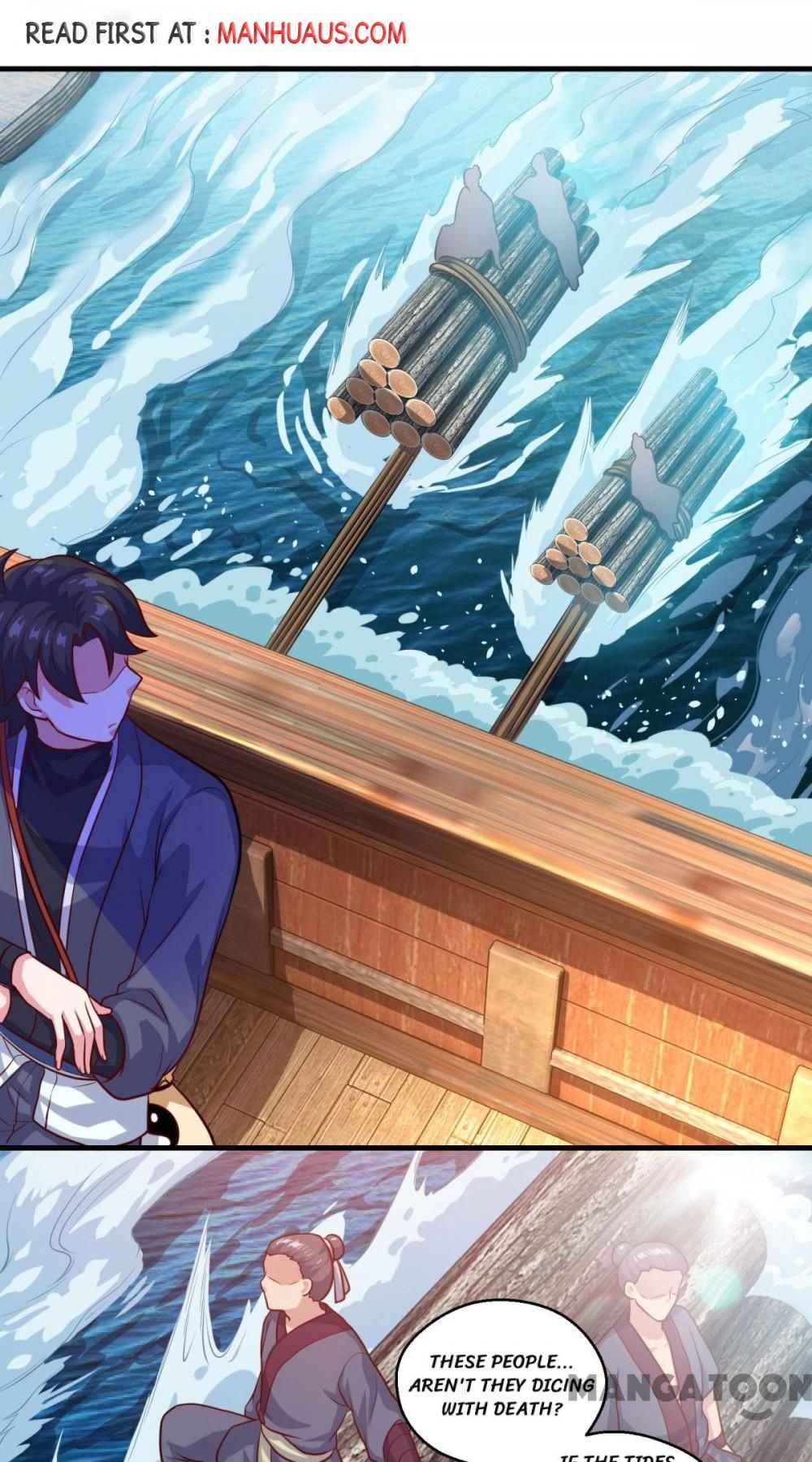 Page 21 of Chapter 117