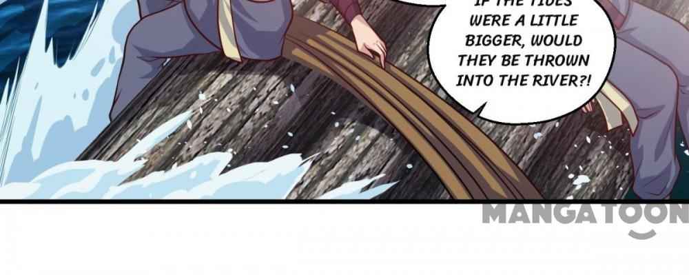 Page 22 of Chapter 117