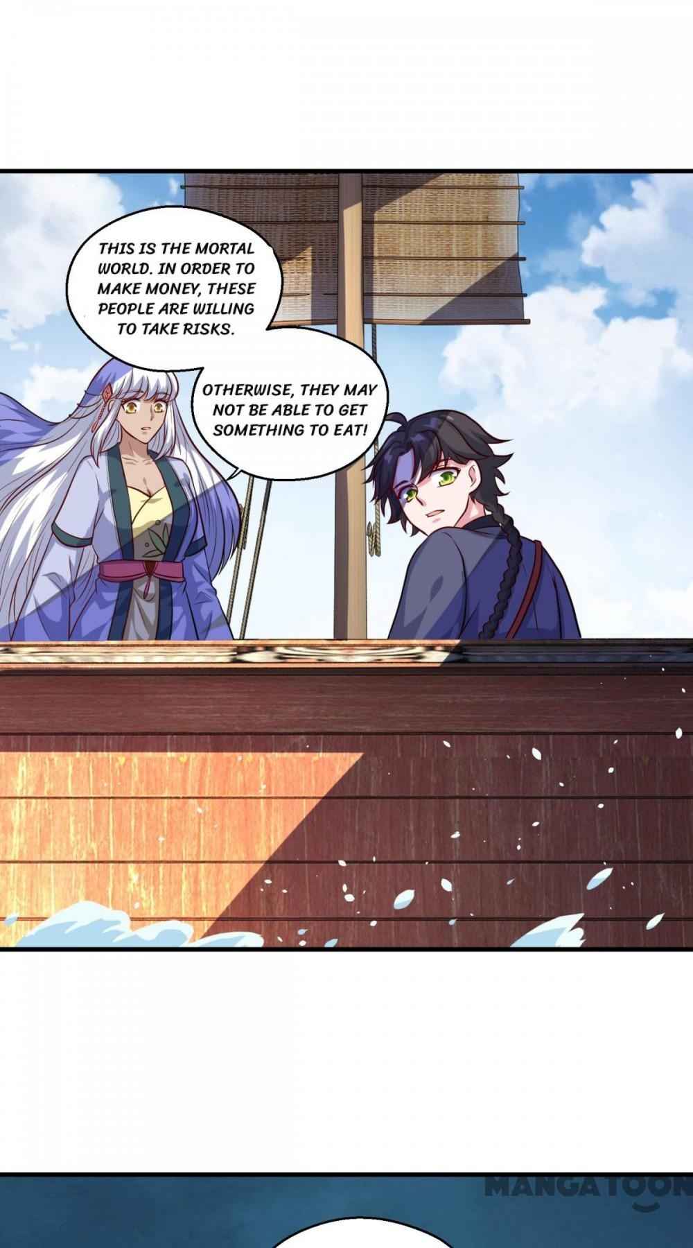 Page 23 of Chapter 117