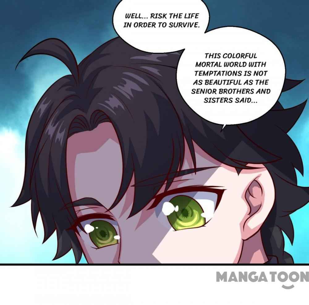 Page 24 of Chapter 117