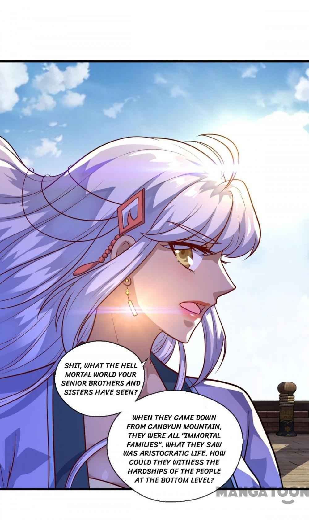 Page 25 of Chapter 117