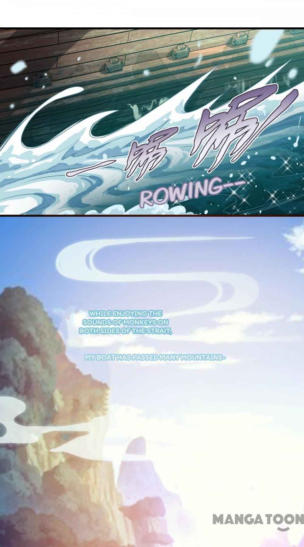 Page 26 of Chapter 117