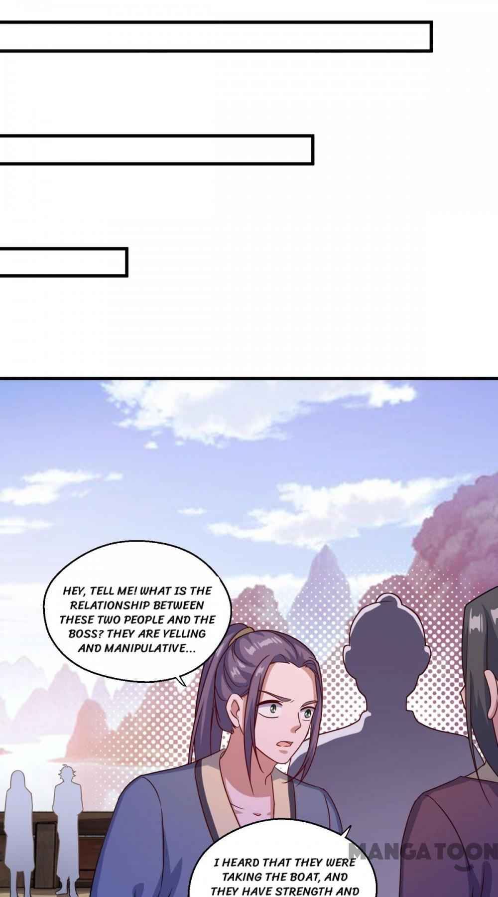 Page 28 of Chapter 117