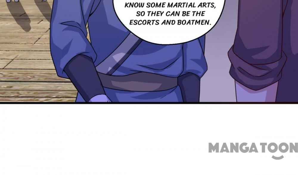Page 29 of Chapter 117