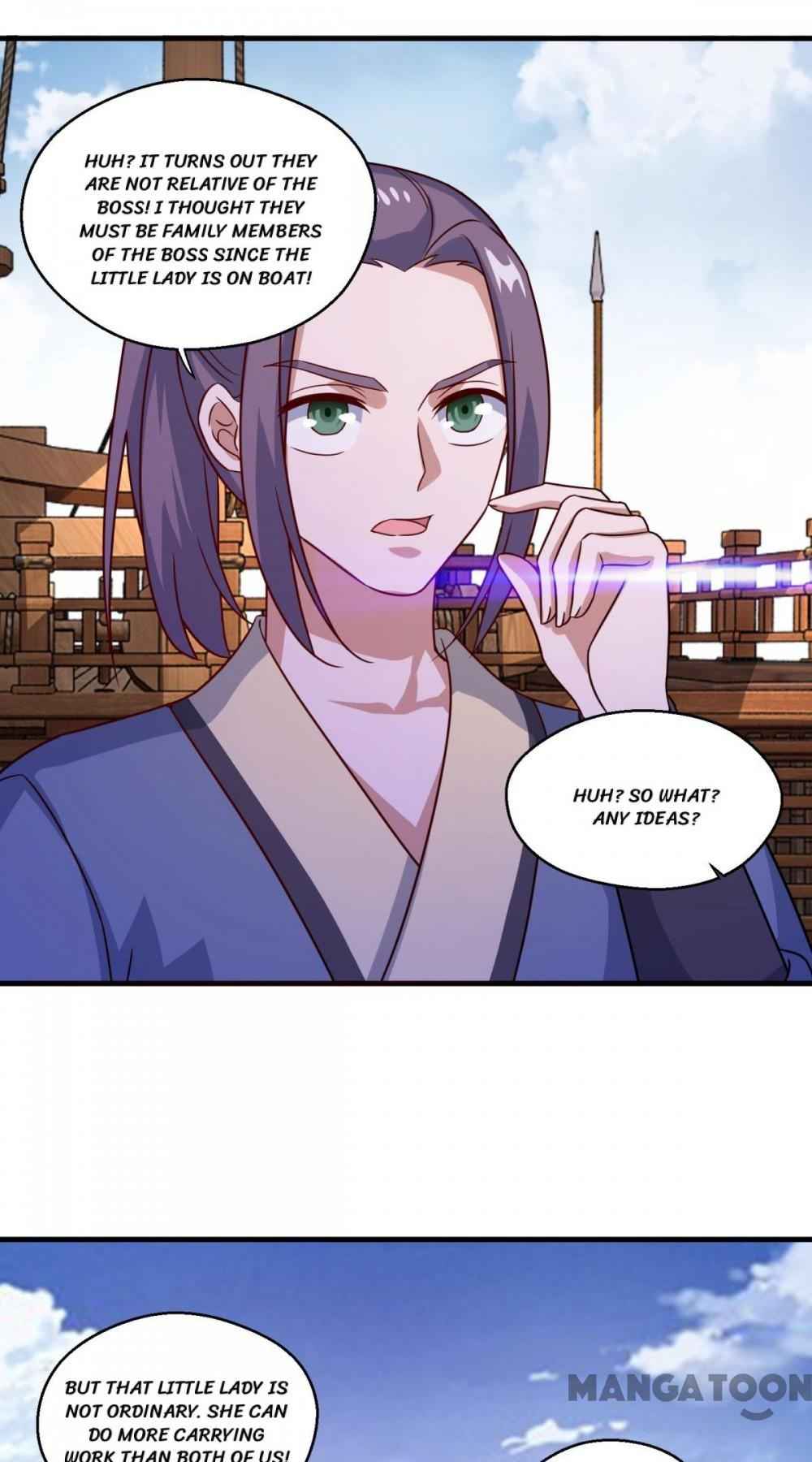 Page 30 of Chapter 117
