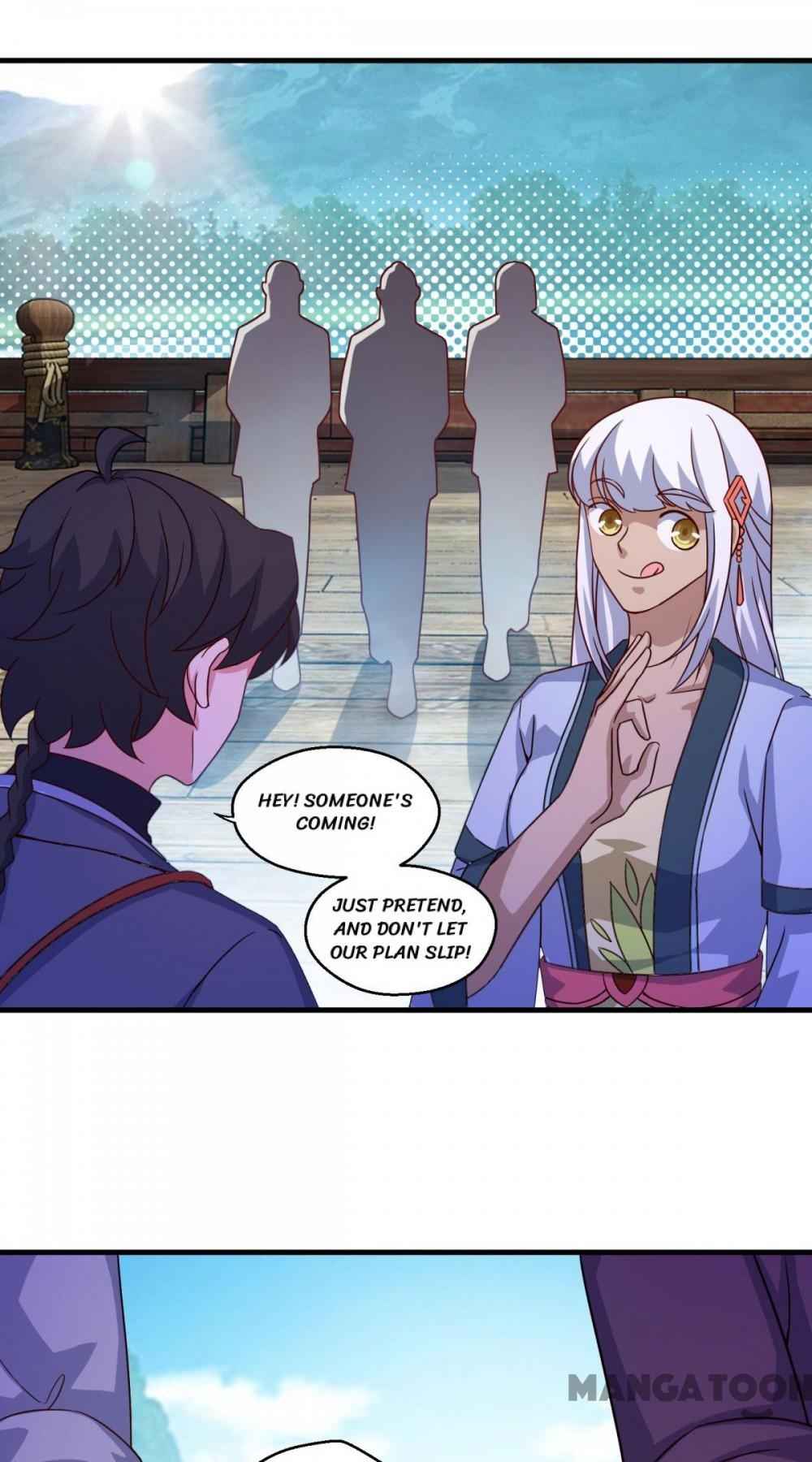 Page 32 of Chapter 117