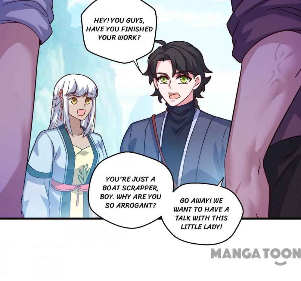 Page 33 of Chapter 117