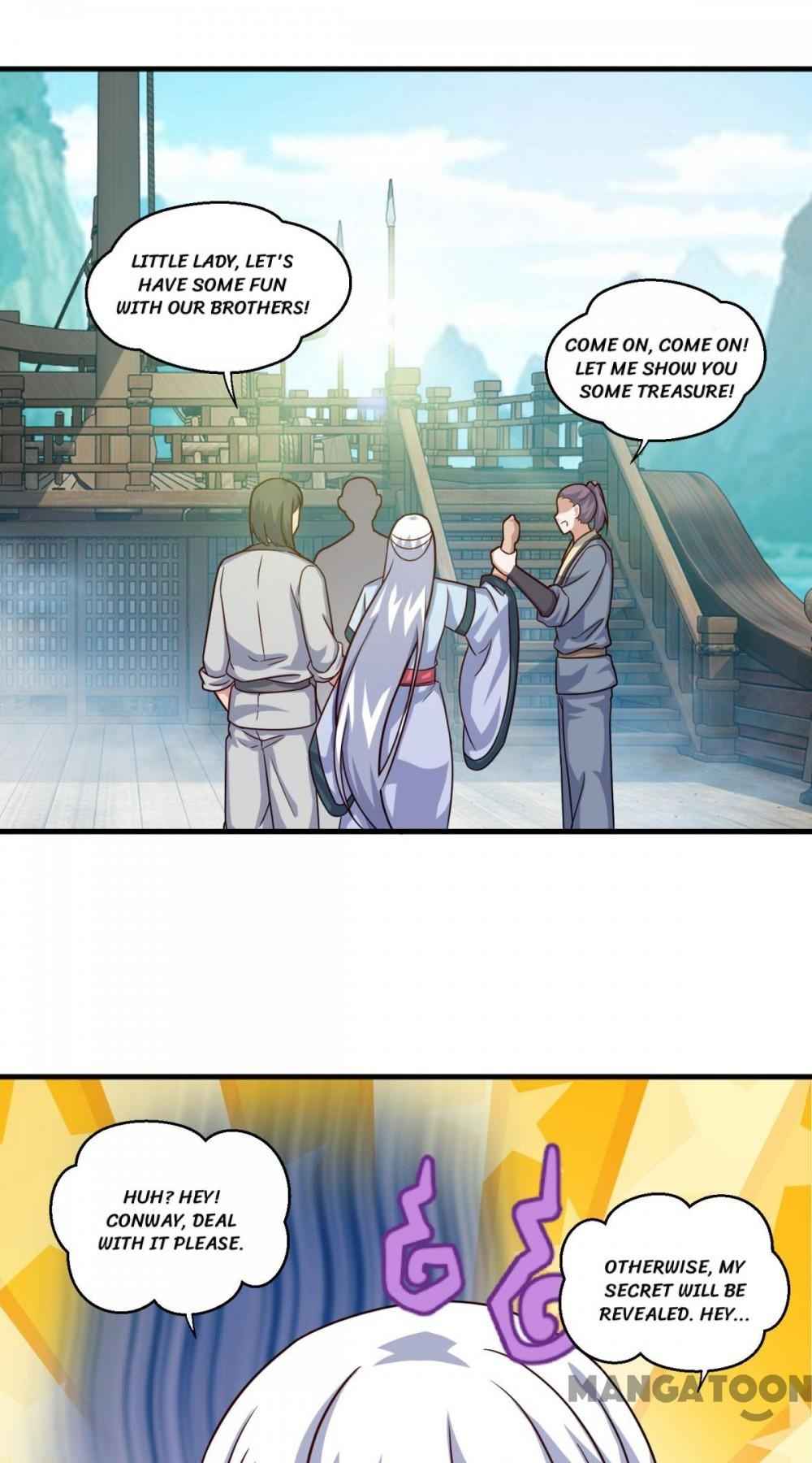 Page 34 of Chapter 117