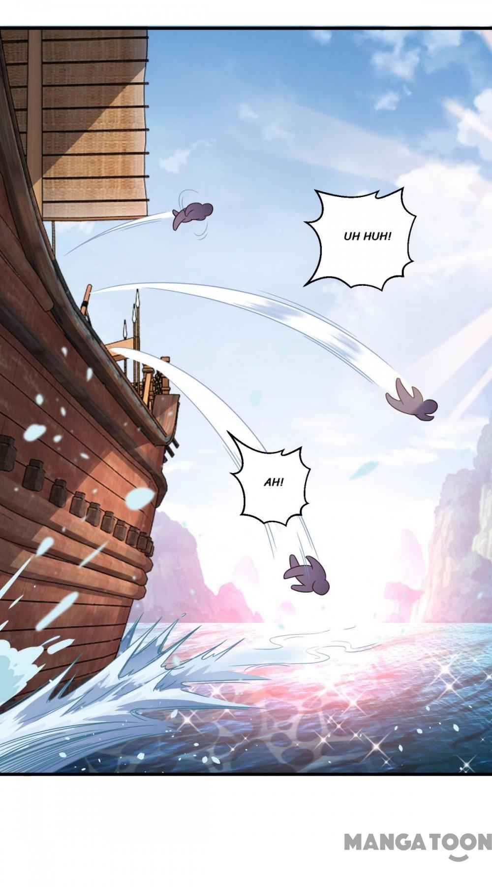 Page 36 of Chapter 117