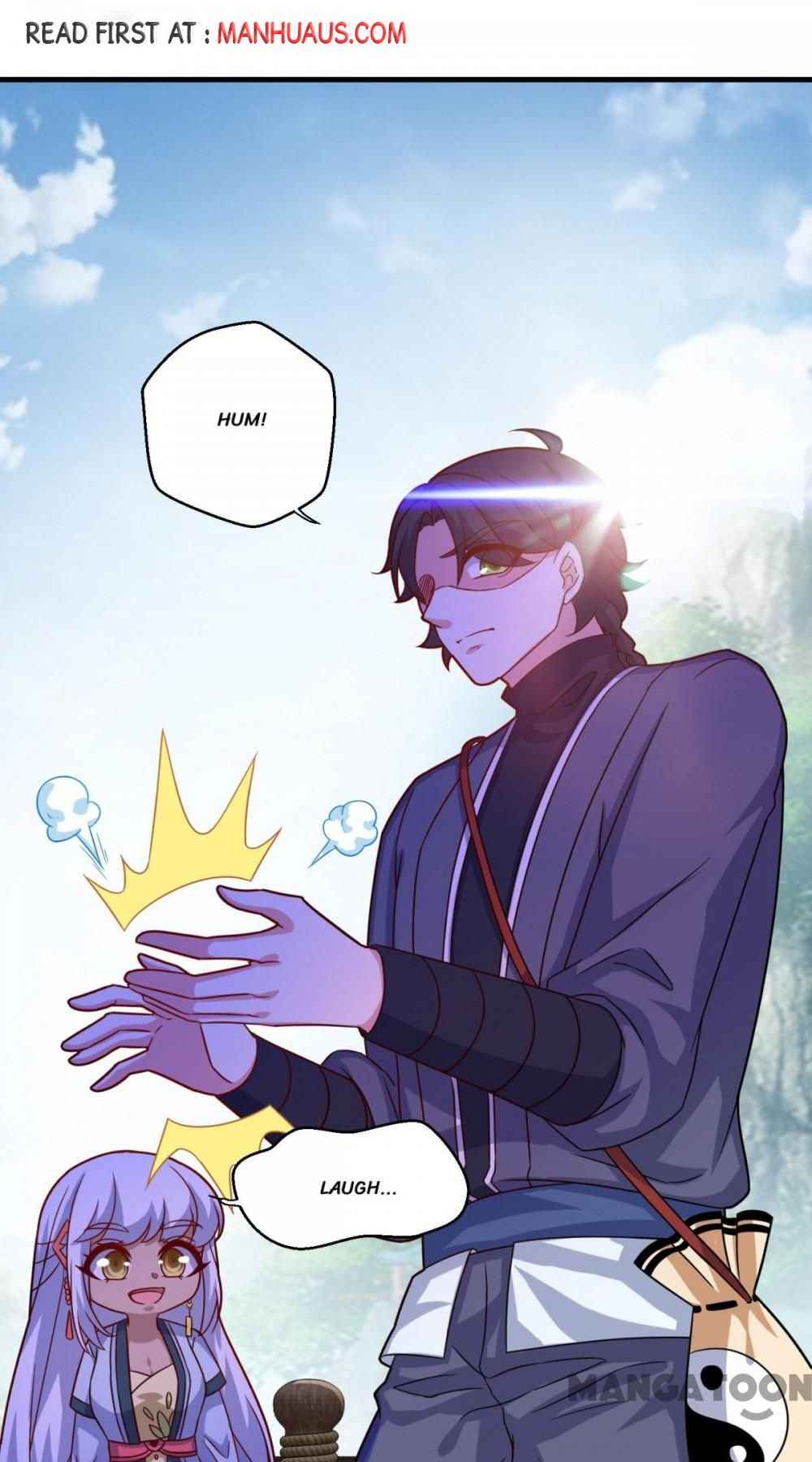 Page 38 of Chapter 117