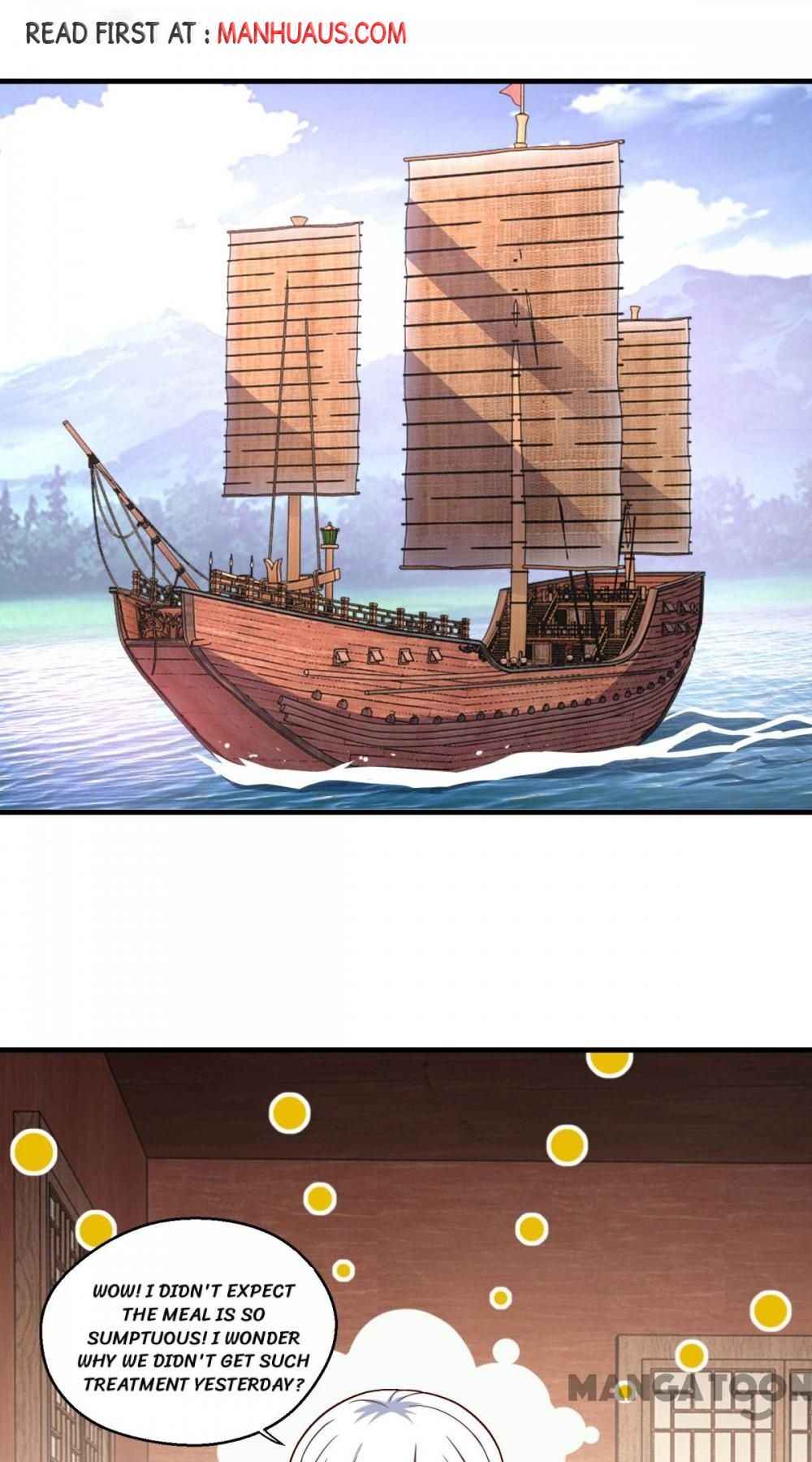 Page 1 of Chapter 118