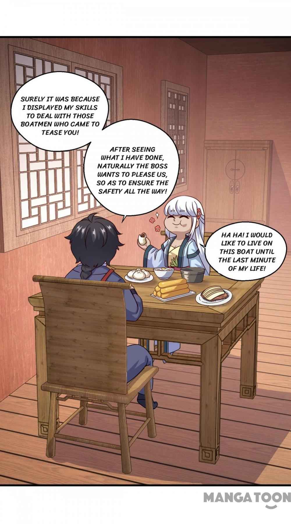 Page 3 of Chapter 118