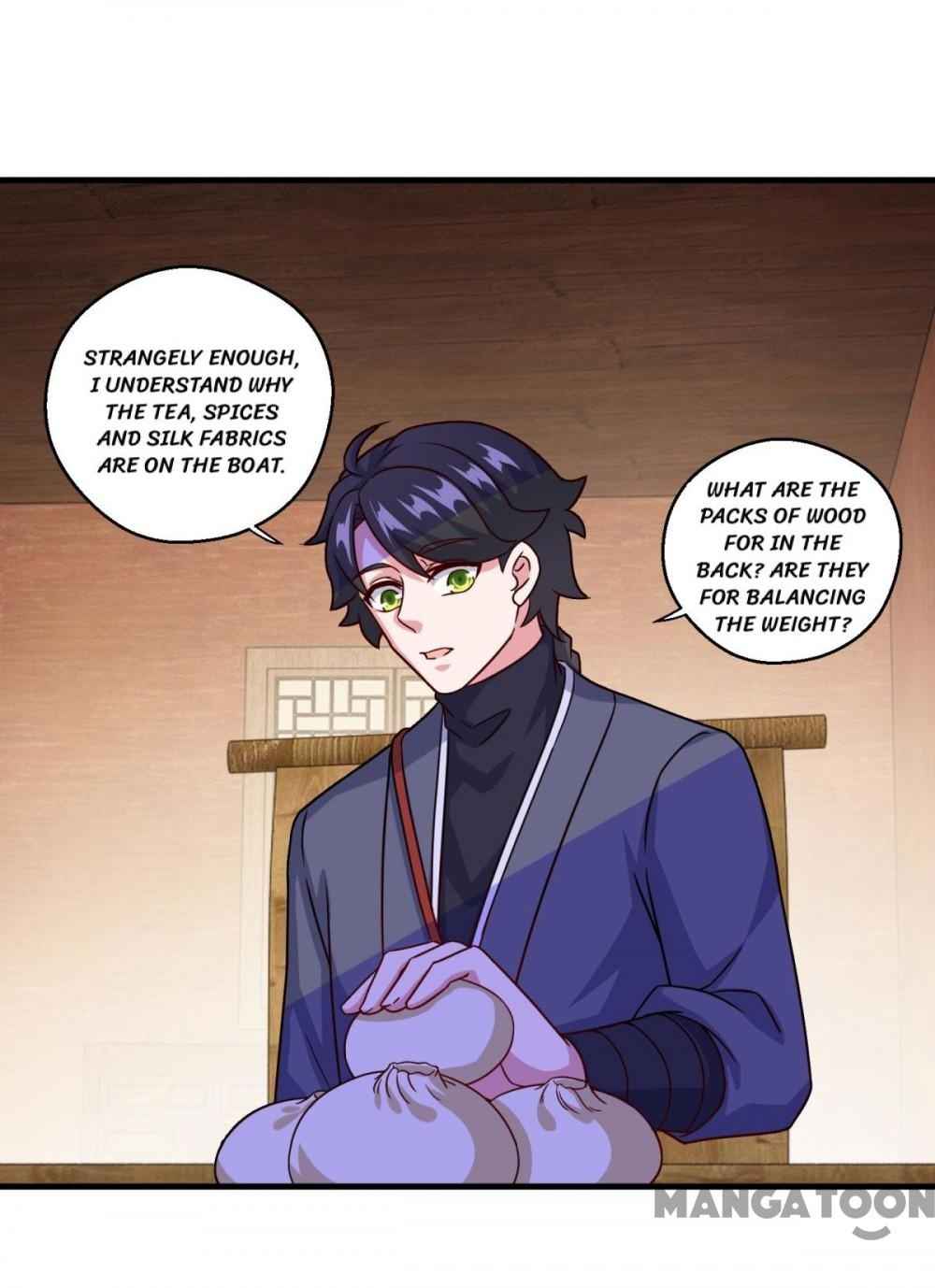 Page 4 of Chapter 118