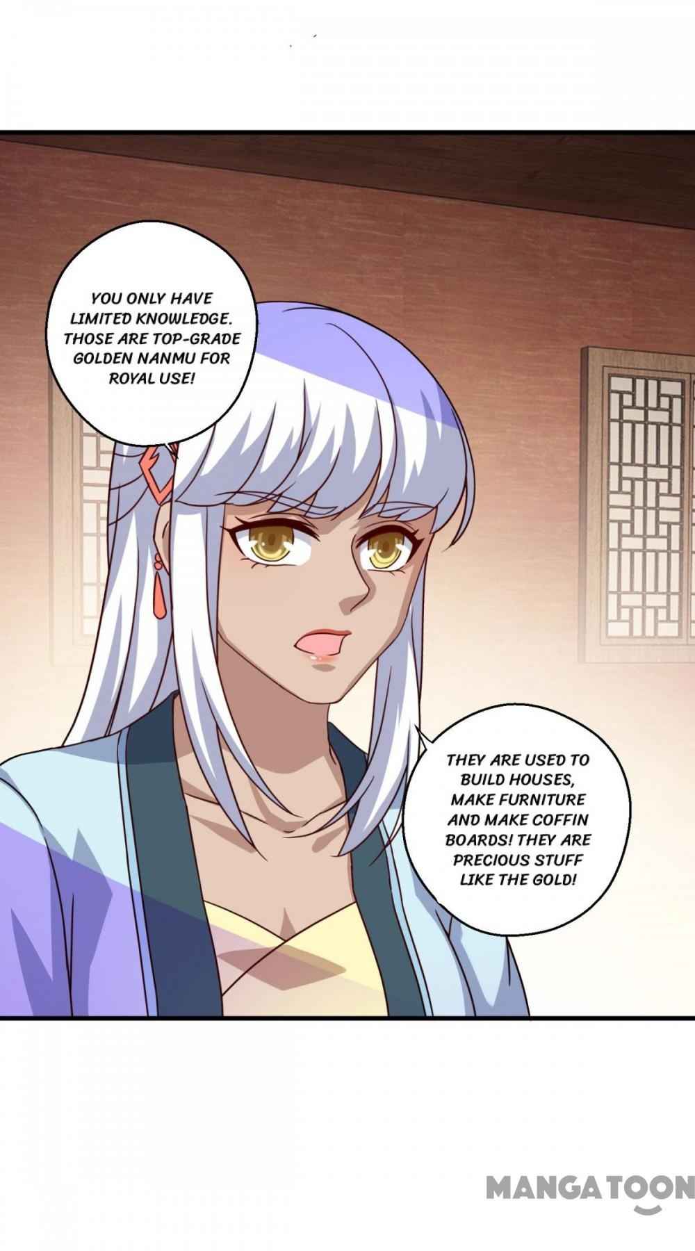 Page 5 of Chapter 118