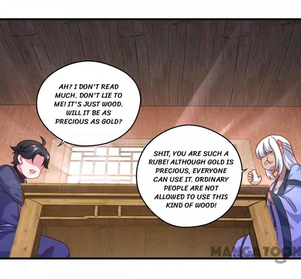Page 6 of Chapter 118