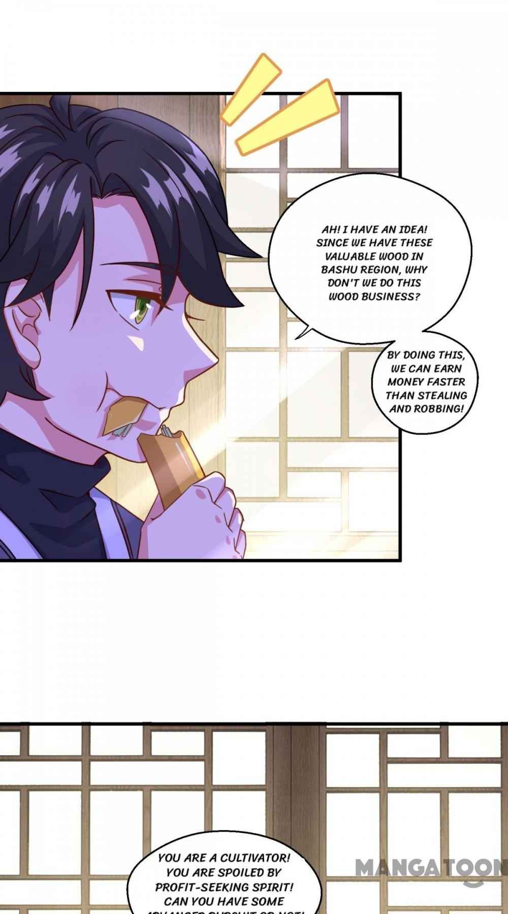 Page 7 of Chapter 118