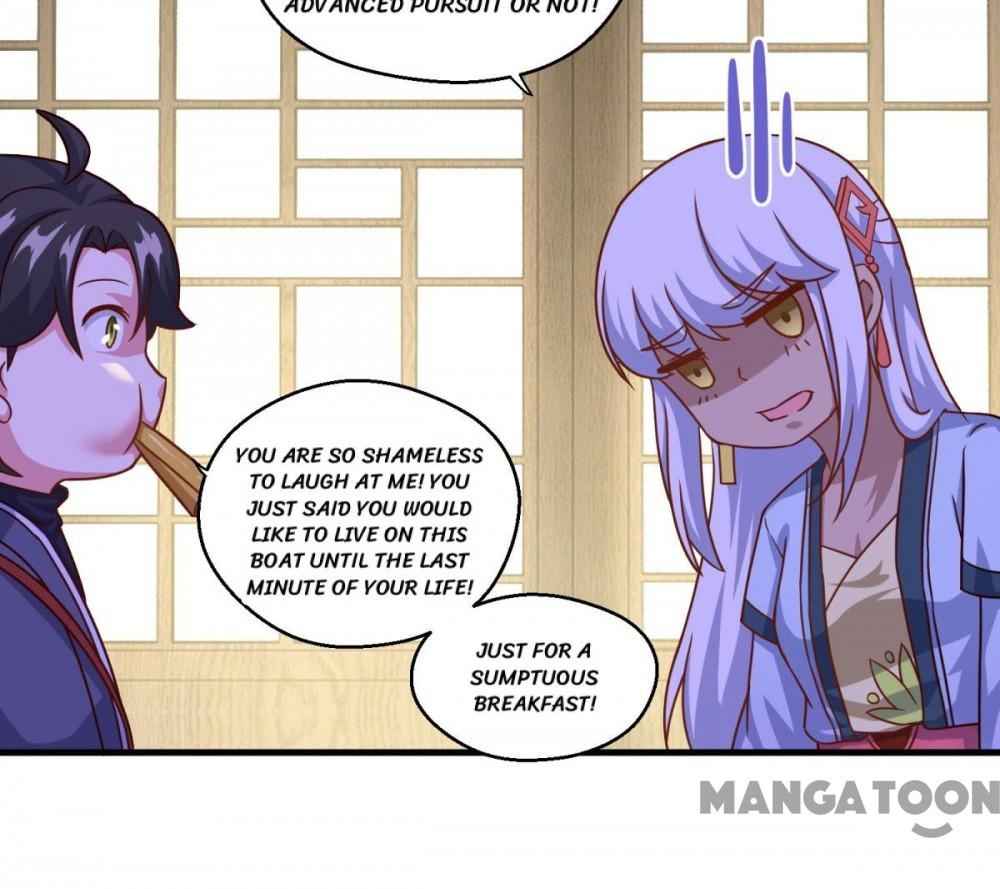 Page 8 of Chapter 118