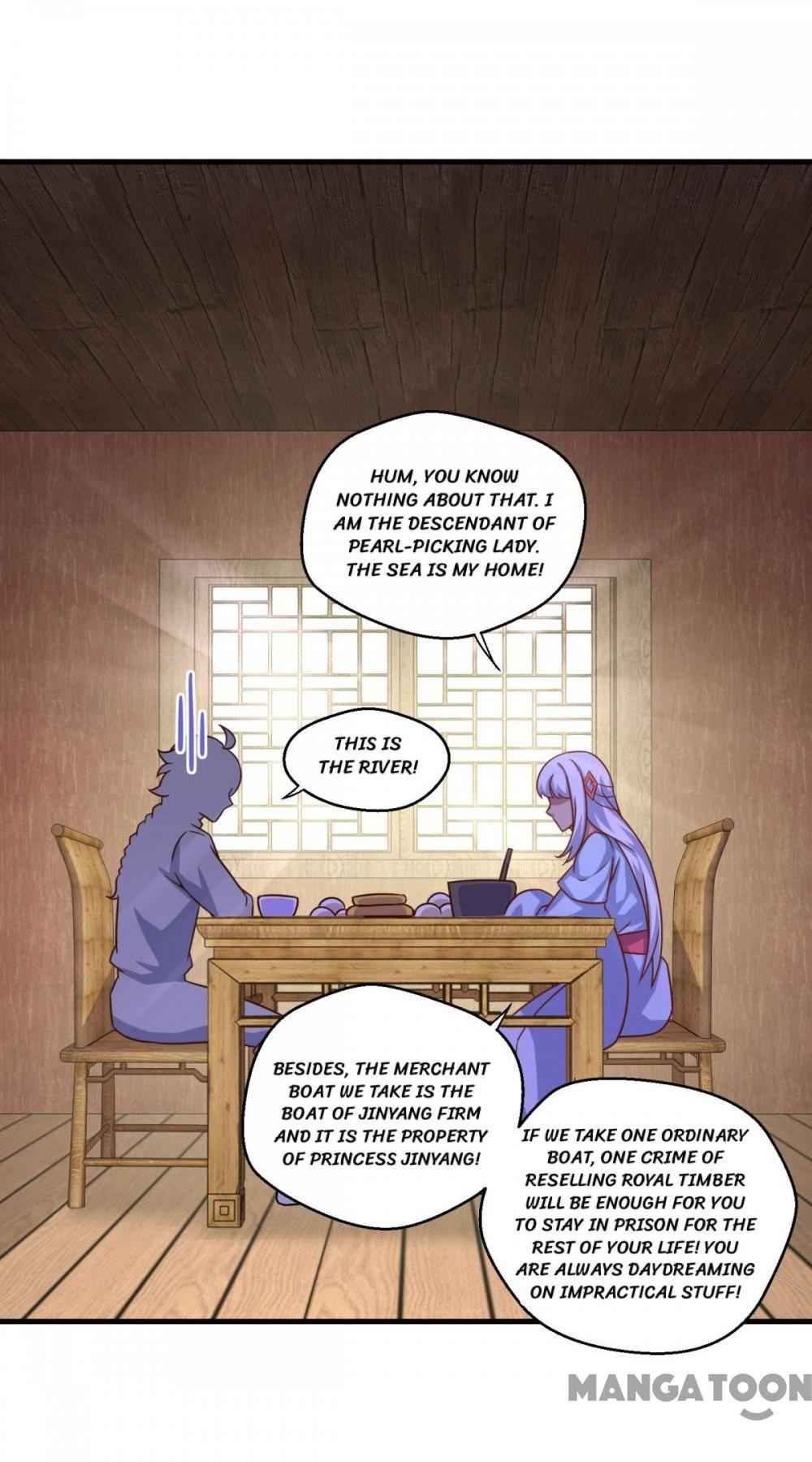 Page 9 of Chapter 118
