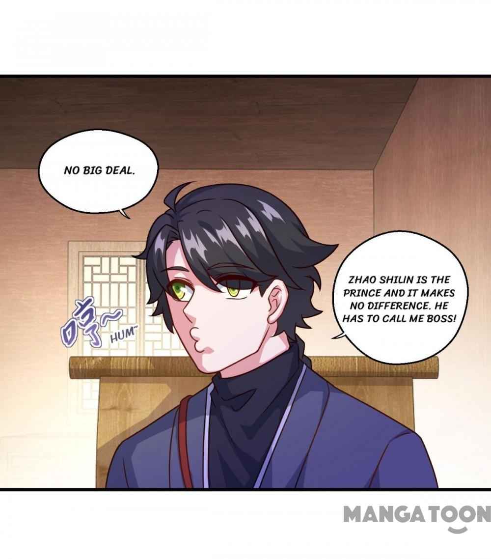 Page 10 of Chapter 118